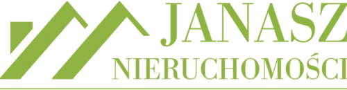 przejdź na stronę główną