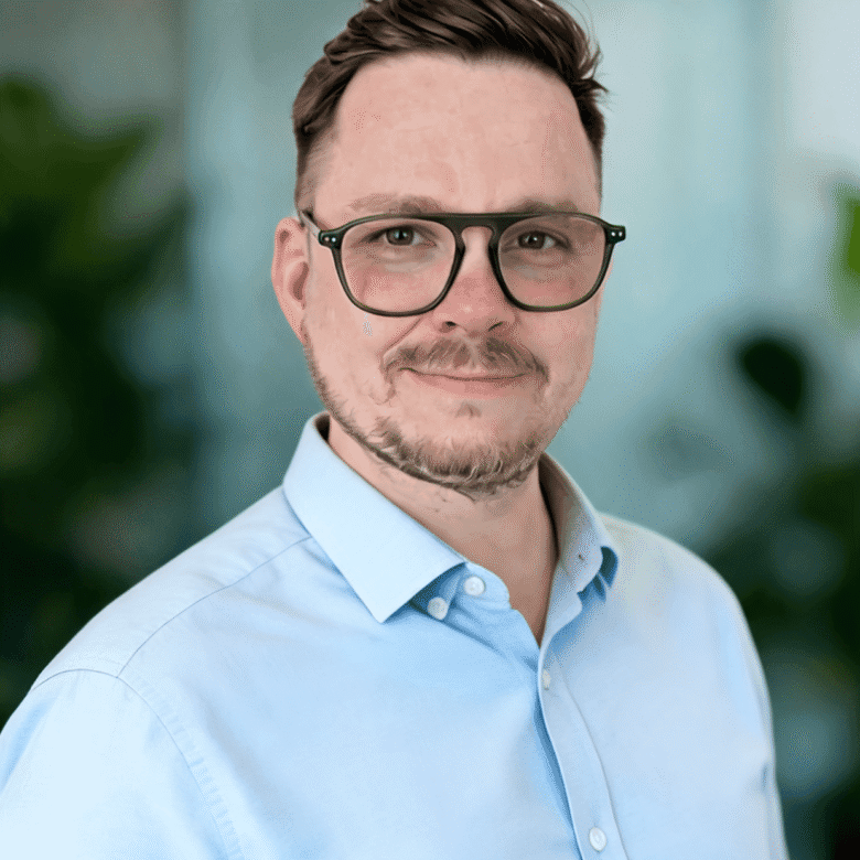 Sebastian Janasz
