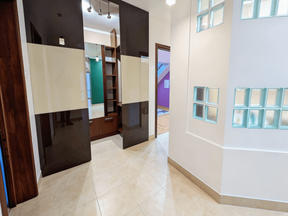 Duże mieszkanie na sprzedaż w Białymstoku - Tylko w Janasz Nieruchomości