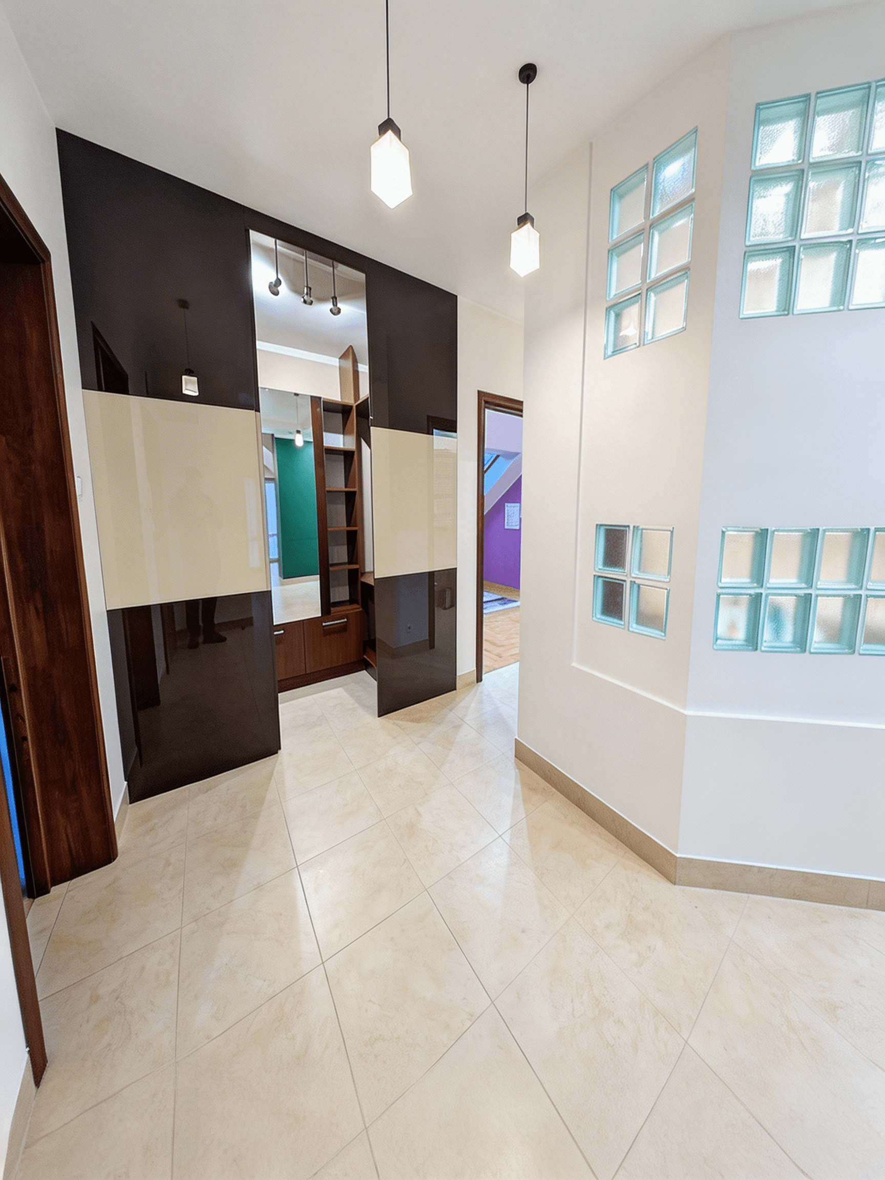 Duże mieszkanie na sprzedaż w Białymstoku - Tylko w Janasz Nieruchomości